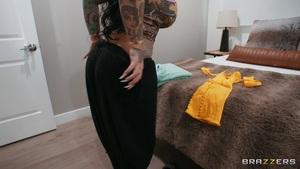 Original 1920 px/ 1080 px