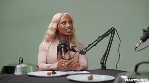 Original 1920 px/ 1080 px