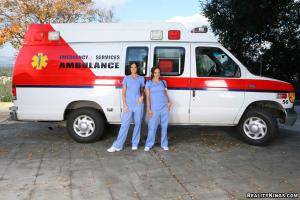 Original 900 px/ 600 px