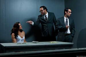 Original 2495 px/ 1663 px