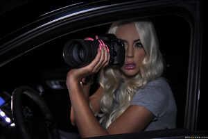 Original 2491 px/ 1663 px