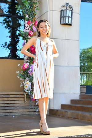 Original 3280 px/ 4928 px