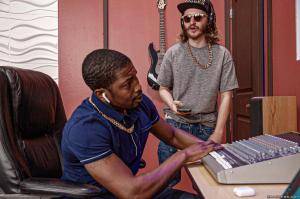 Original 2495 px/ 1663 px