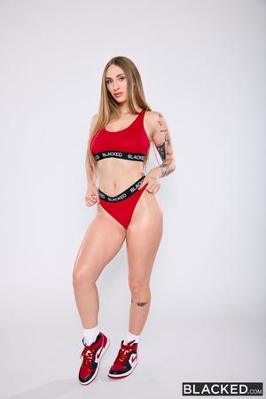 Original 2000 px/ 2999 px