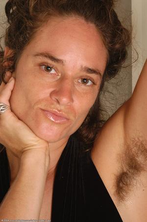 Original 680 px/ 1024 px