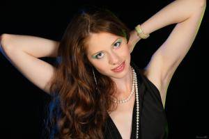 Original 5184 px/ 3456 px