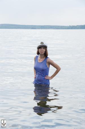 Original 2001 px/ 3021 px