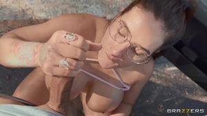 Original 1920 px/ 1080 px