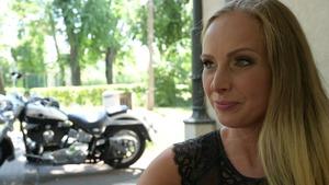 Original 1024 px/ 576 px