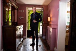 Original 3000 px/ 2000 px