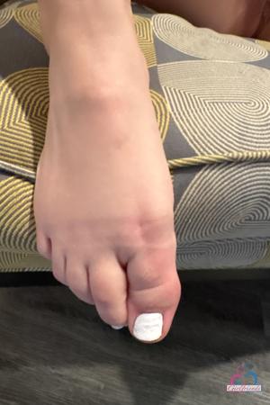 Original 2000 px/ 3000 px