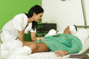 Original 1280 px/ 850 px