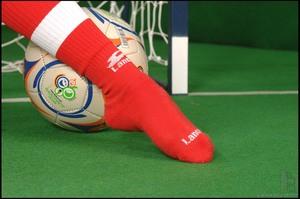 Original 1617 px/ 1074 px