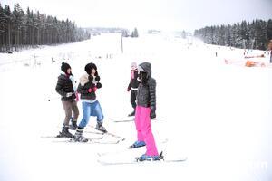 Original 2000 px/ 1333 px