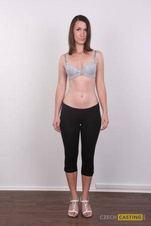 Original 533 px/ 800 px