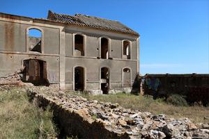 Original 3000 px/ 2001 px