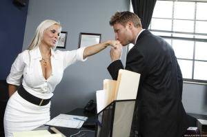 Original 2495 px/ 1663 px