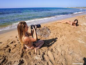 Original 5000 px/ 3750 px