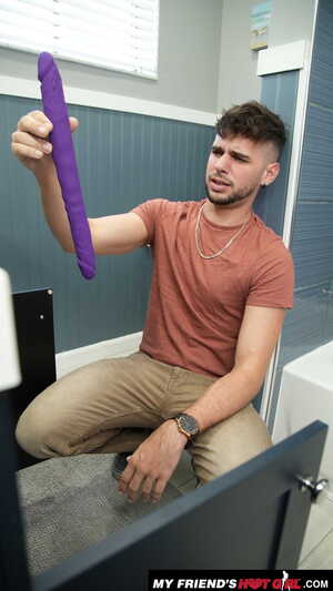 Original 1406 px/ 2500 px