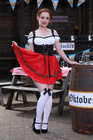 Original 1663 px/ 2495 px