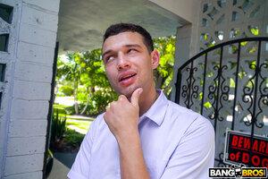 Original 2000 px/ 1333 px