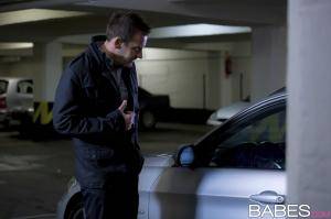 Original 2495 px/ 1663 px