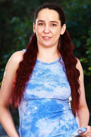 Original 2001 px/ 3000 px