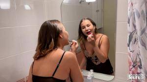 Original 3265 px/ 1837 px