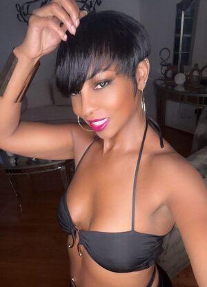 Original 1290 px/ 1794 px