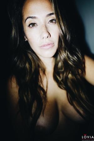 Original 1536 px/ 2304 px