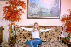 Original 1024 px/ 683 px