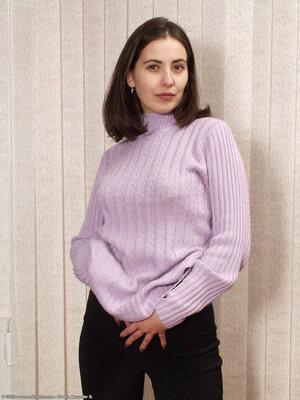 Original 768 px/ 1024 px