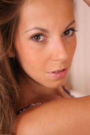 Original 3744 px/ 5616 px