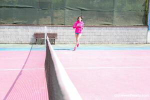 Original 4000 px/ 2667 px