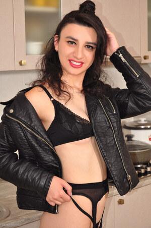 Original 2001 px/ 3012 px