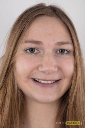 Original 533 px/ 800 px