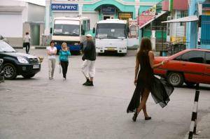 Original 640 px/ 426 px