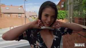 Original 3265 px/ 1837 px