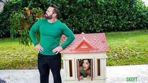 Original 1620 px/ 912 px