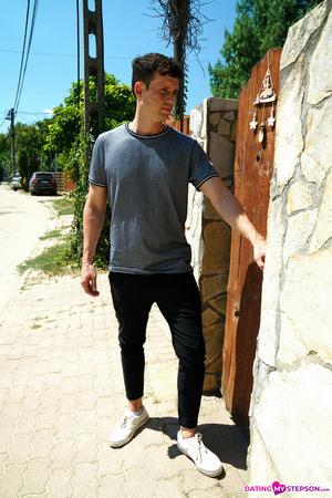 Original 5304 px/ 7952 px