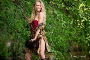 Original 5760 px/ 3840 px