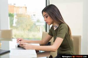 Original 2500 px/ 1667 px