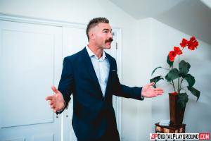 Original 1903 px/ 1269 px