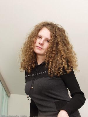 Original 768 px/ 1024 px