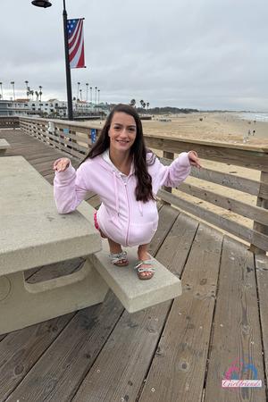 Original 3333 px/ 5000 px