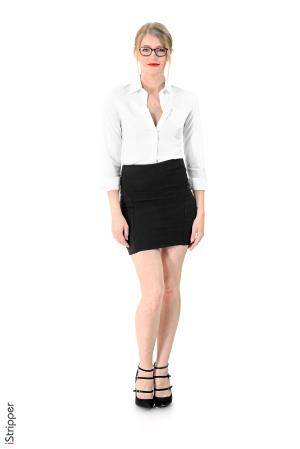 Original 3003 px/ 4500 px