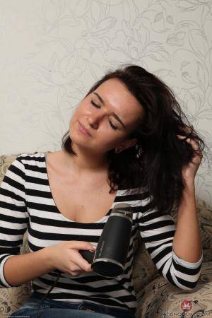 Original 2000 px/ 3000 px