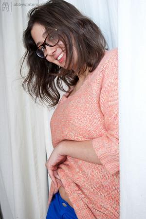 Original 2592 px/ 3888 px