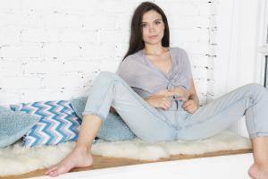 Original 5760 px/ 3840 px