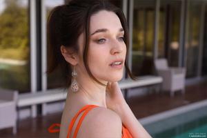 Original 4000 px/ 2667 px